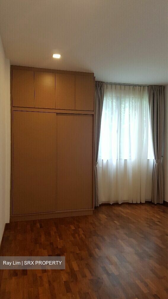 Nassim Regency (D10), Condominium #320273381